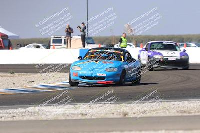 media/Oct-18-2025-Nasa (Sat) [[47b537a347]]/Race Group A/Turn 1/